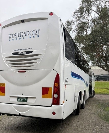 bcsa australasia gallery 19