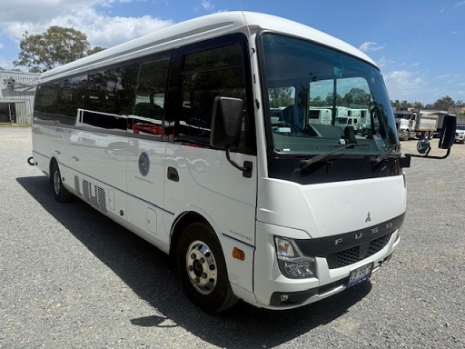 bcsa australasia gallery 17