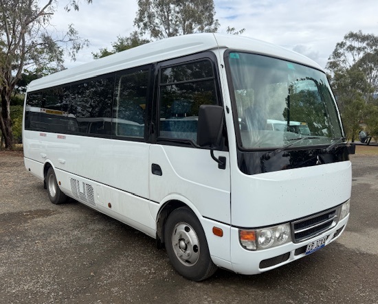 bcsa australasia gallery 16