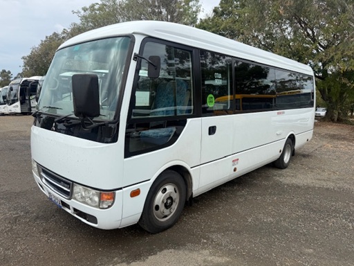 bcsa australasia