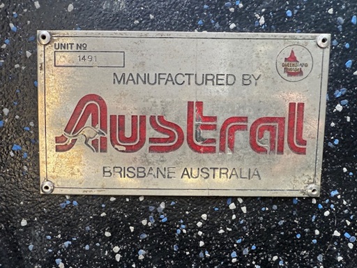 bcsa australasia gallery 54