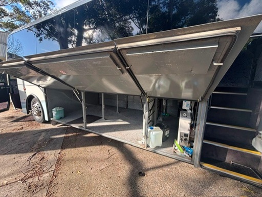bcsa australasia gallery 23
