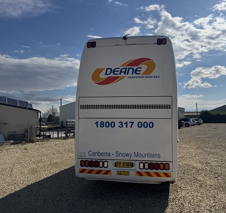 bcsa australasia gallery 20