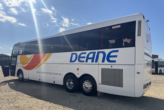 bcsa australasia gallery 20