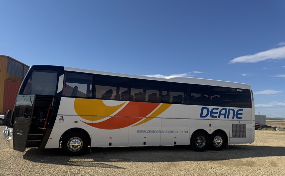 bcsa australasia gallery 20