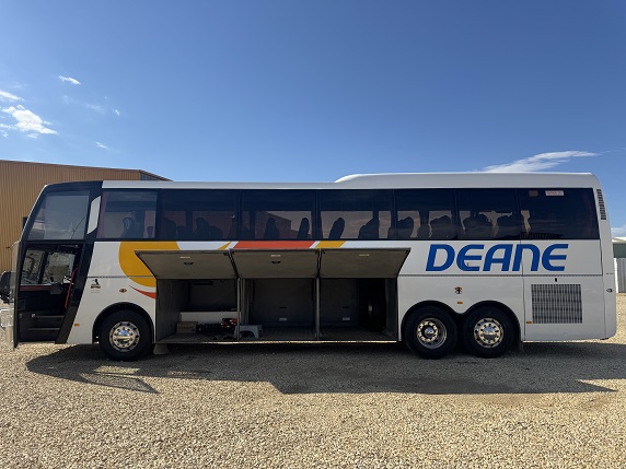 bcsa australasia gallery 20