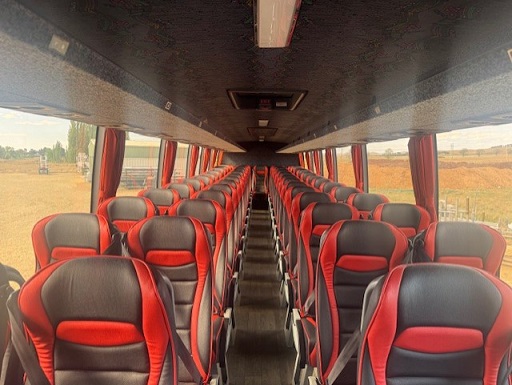 bcsa australasia gallery 20