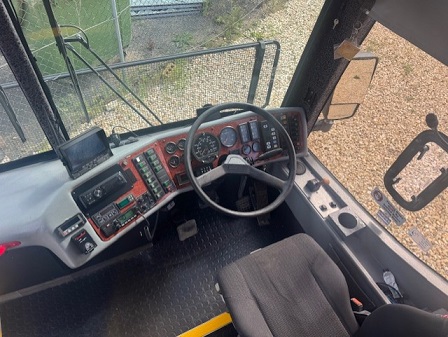 bcsa australasia gallery 20