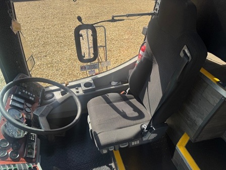 bcsa australasia gallery 20