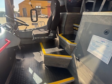 bcsa australasia gallery 20