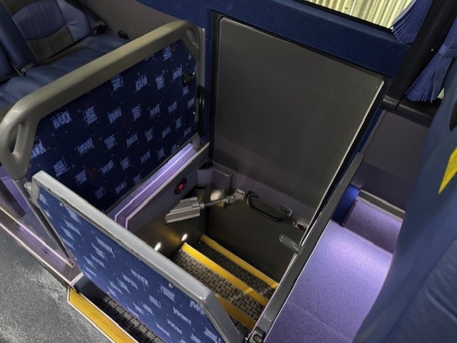 bcsa australasia gallery 18