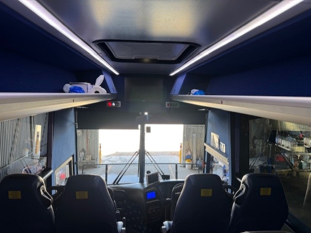 bcsa australasia gallery 18