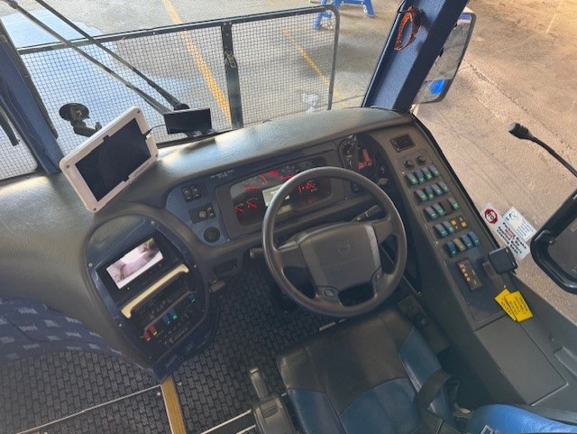 bcsa australasia gallery 18