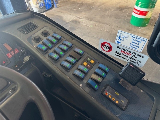 bcsa australasia gallery 18