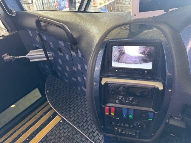 bcsa australasia gallery 18