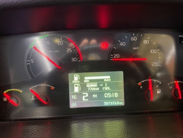 bcsa australasia gallery 18