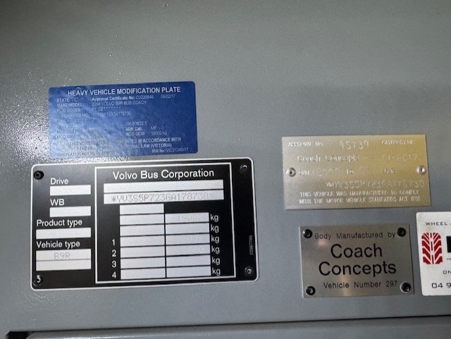 bcsa australasia gallery 18