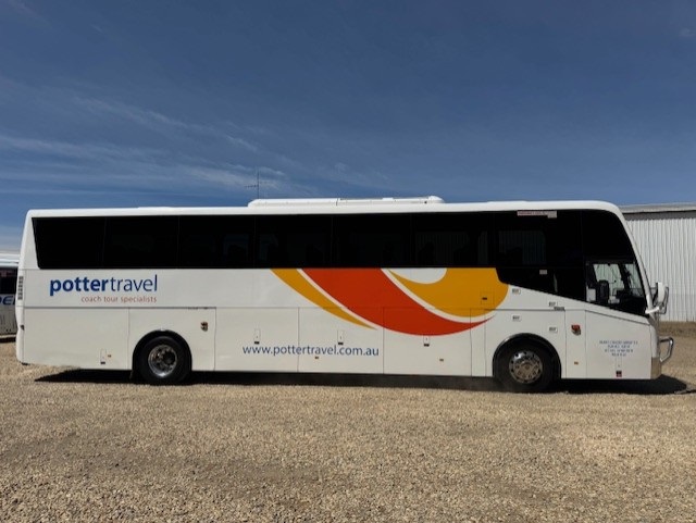 bcsa australasia gallery 18