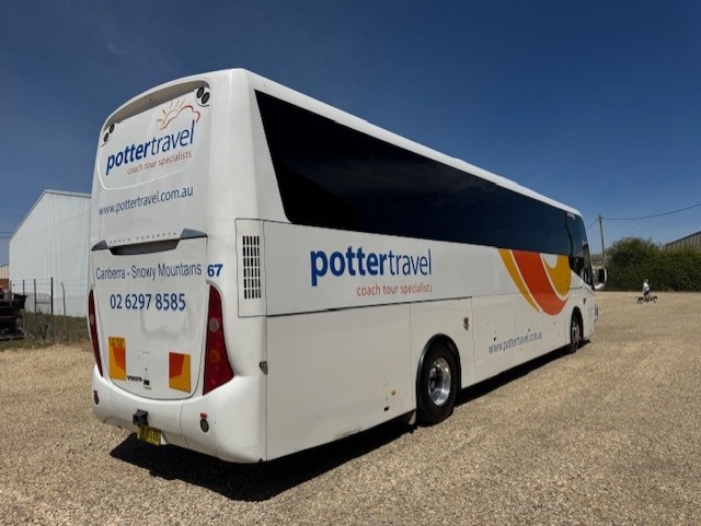 bcsa australasia gallery 18