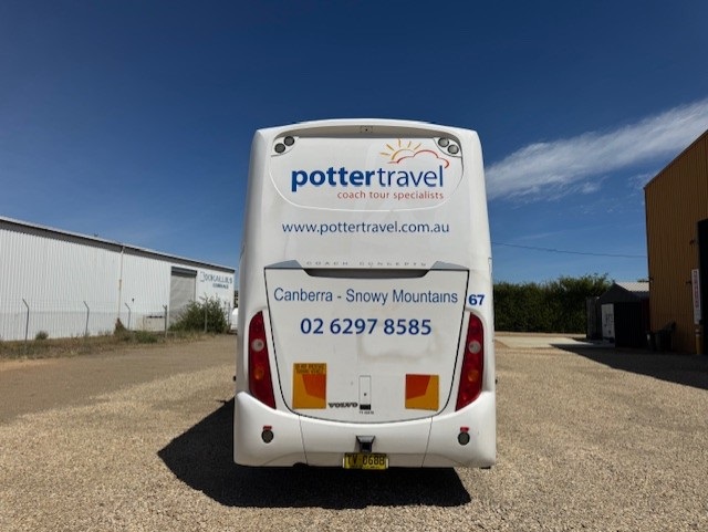 bcsa australasia gallery 18