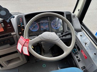 bcsa australasia gallery 17