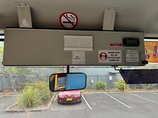 bcsa australasia gallery 17