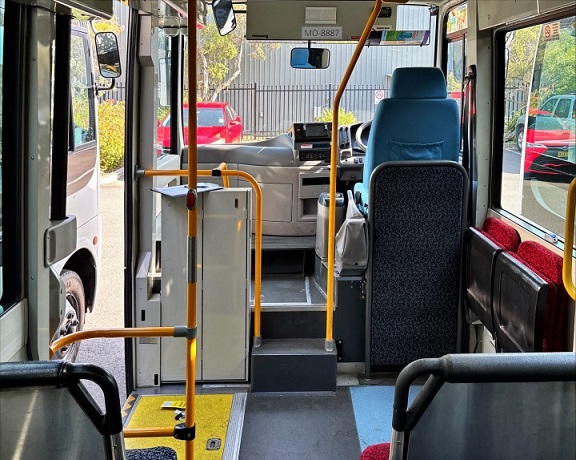 bcsa australasia gallery 17