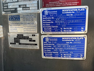 bcsa australasia gallery 26