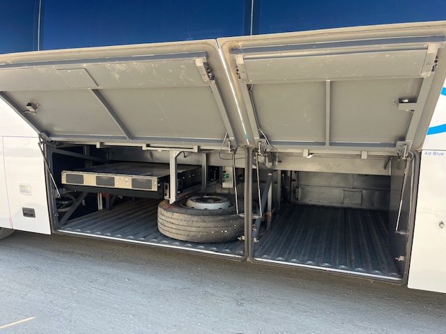 bcsa australasia gallery 26