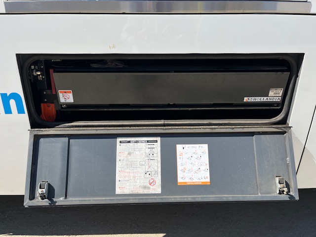 bcsa australasia gallery 26