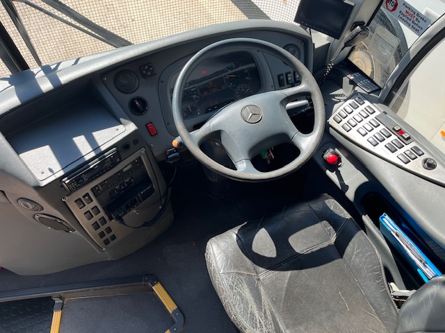 bcsa australasia gallery 26