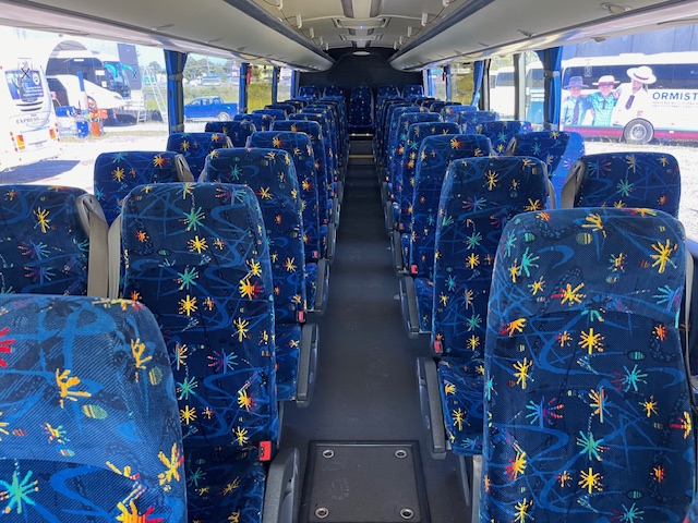 bcsa australasia gallery 26