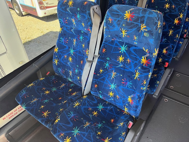 bcsa australasia gallery 26