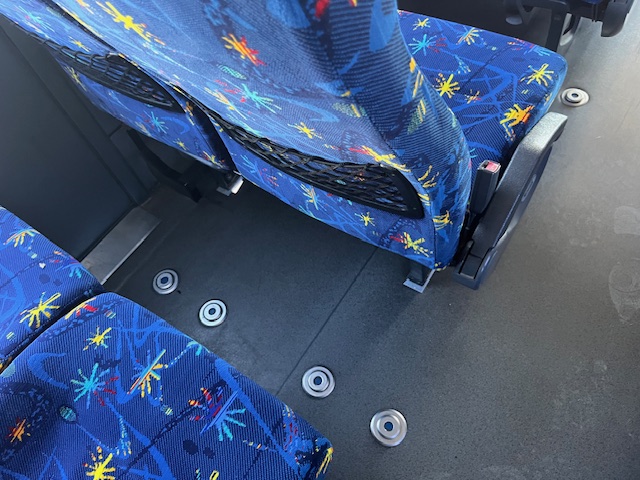 bcsa australasia gallery 26