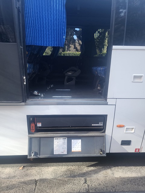 bcsa australasia gallery 26