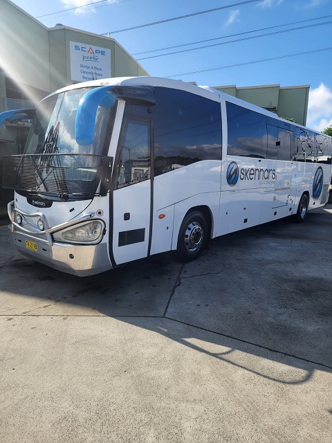 bcsa australasia gallery 26