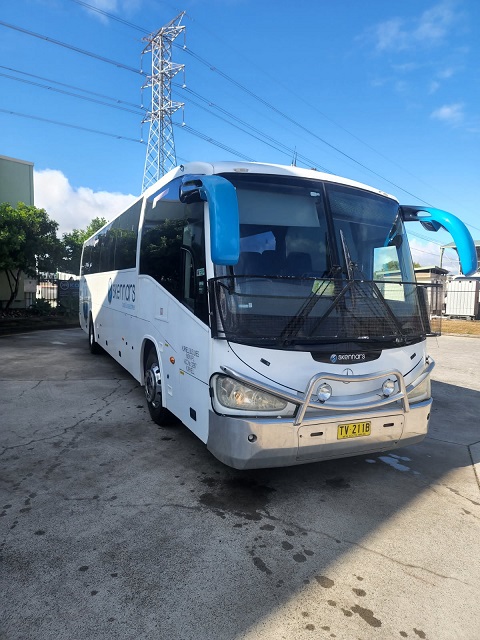 bcsa australasia gallery 26