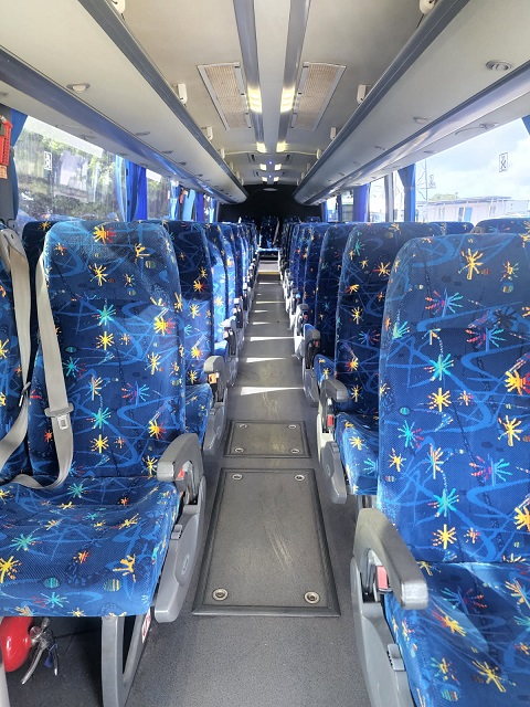 bcsa australasia gallery 26