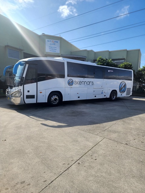 bcsa australasia gallery 26