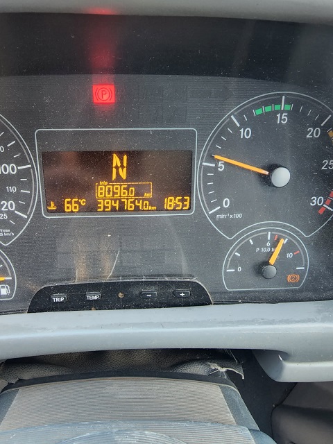 bcsa australasia gallery 26