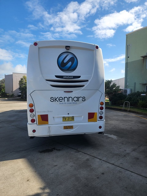 bcsa australasia gallery 26