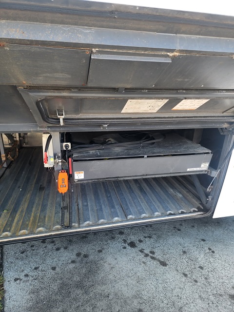 bcsa australasia gallery 26