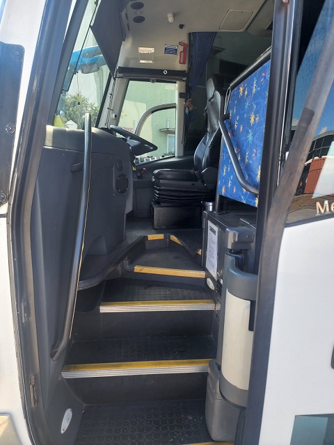 bcsa australasia gallery 26