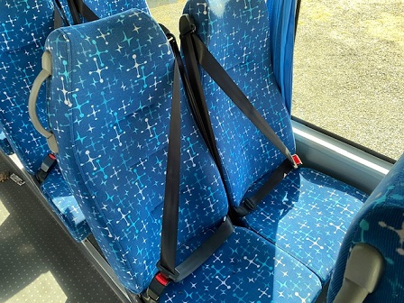 bcsa australasia gallery 15