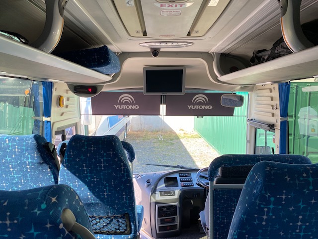 bcsa australasia gallery 15