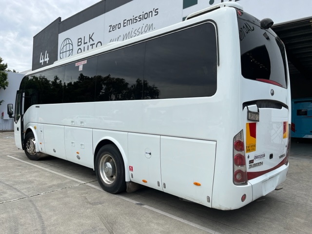 bcsa australasia gallery 15