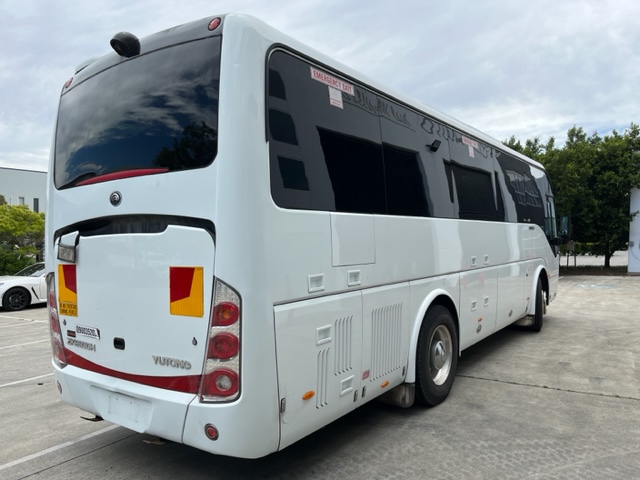 bcsa australasia gallery 15