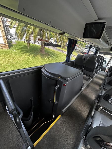 bcsa australasia gallery 9