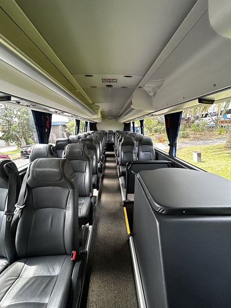 bcsa australasia gallery 9