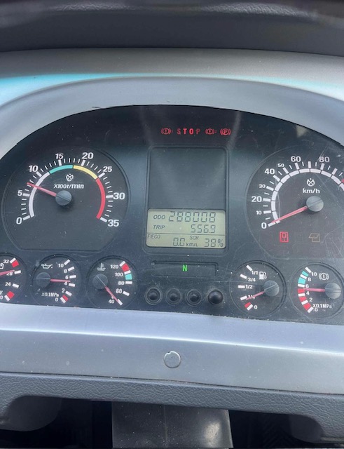 bcsa australasia gallery 15